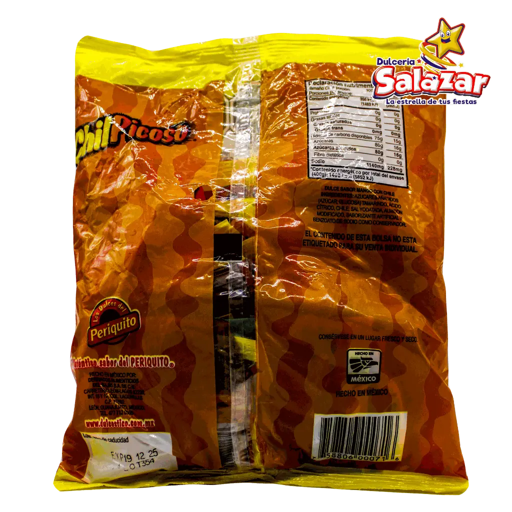 chilpicoso tamarindo PAB0006_2.webp