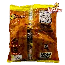 chilpicoso tamarindo PAB0006_2.webp