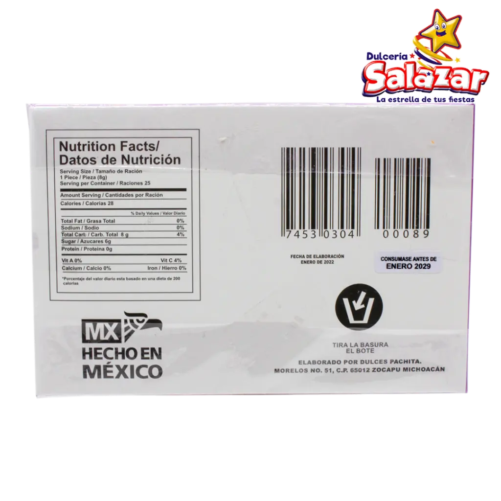 MINI CEREAL TINAJITA TIN0056_2.webp