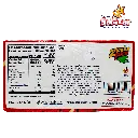 zumbarica sandia ZUM0069_2.webp