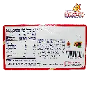 zumbarica chamoy ZUM0005_2.webp