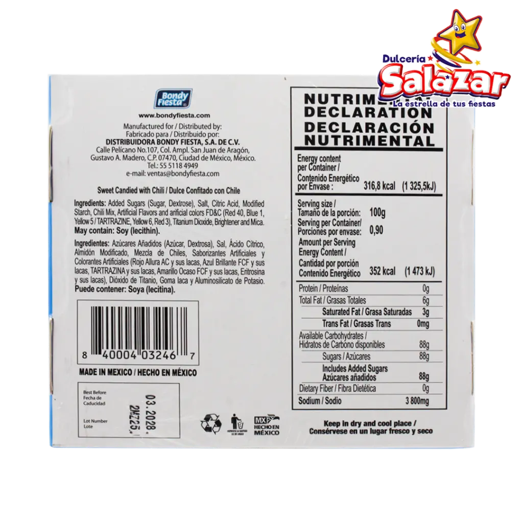 TOILET ALIEN DULCE CONFITADO BON0212_2.webp