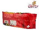 WAFERTIN ROS0417_4.webp