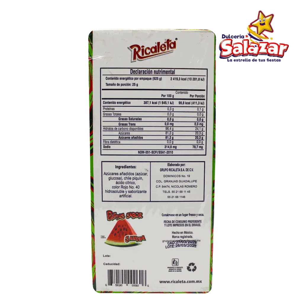 ricaleta sandia RIC0008_2.webp