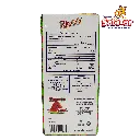 ricaleta sandia RIC0008_2.webp