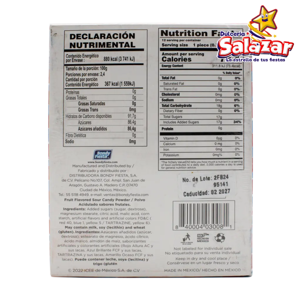 DULCE EN POLVO SABORES SURTIDOS LATA ICE BON0018_2.webp