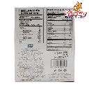 DULCE EN POLVO SABORES SURTIDOS LATA ICE BON0018_2.webp