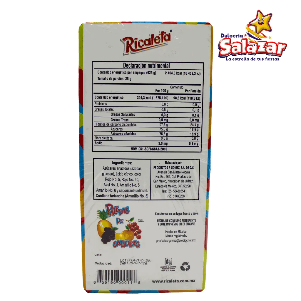 ricaleta sabores RIC0007_2.webp
