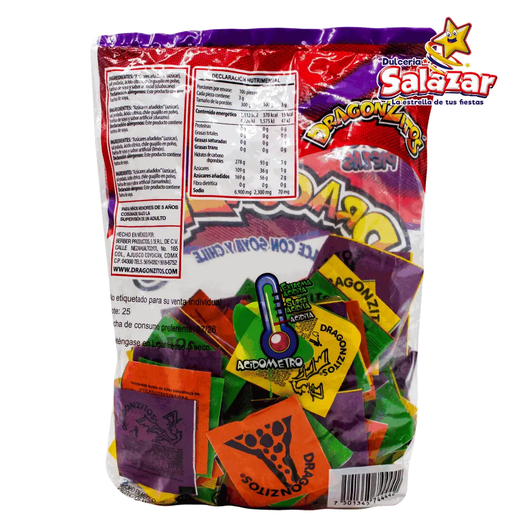 dragonzitos 100pz BER0001_2.webp