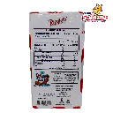 mini ricaleta RIC0006_2.webp