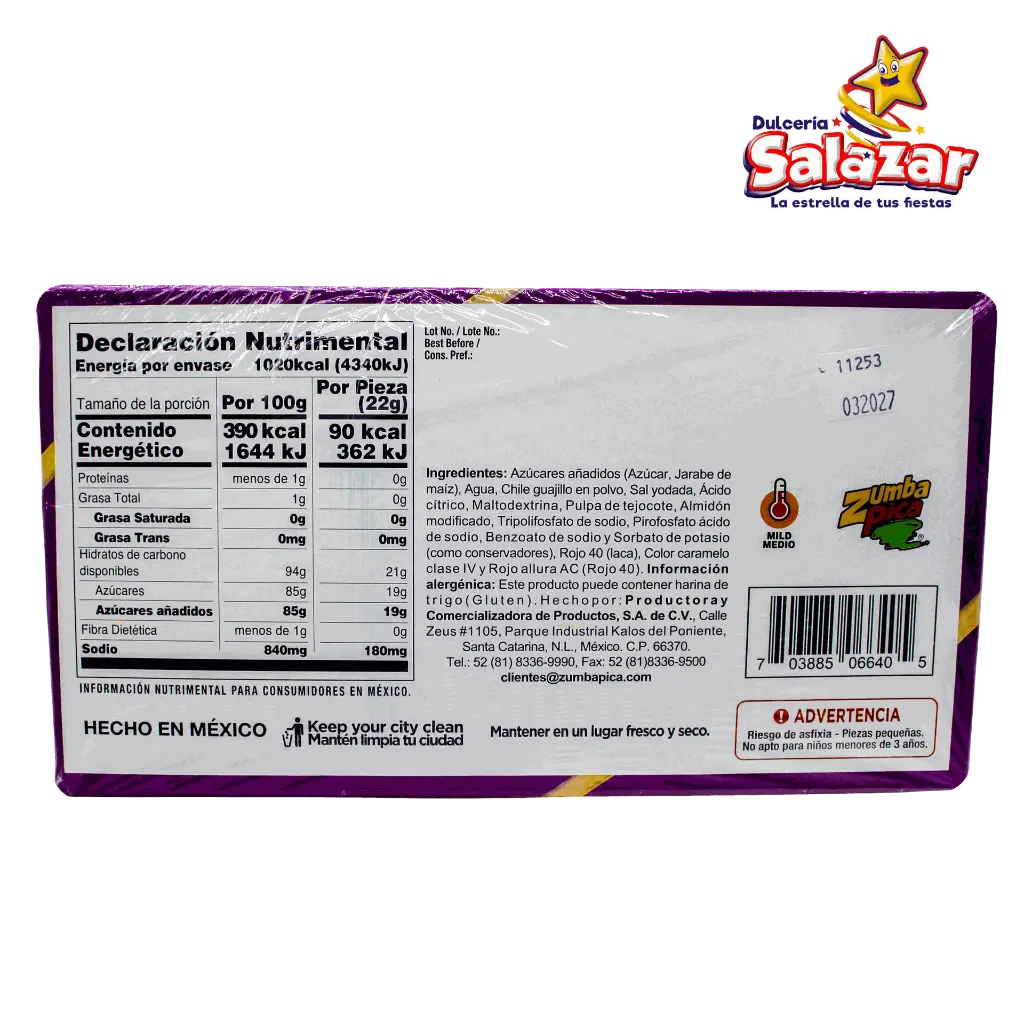 paleta zumbarica ZUM0107_2.webp