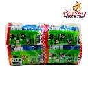 HUEVITO  JELLY  20GR HUBIN TIRA HUB0006_2.webp