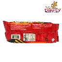 WAFERTIN ROS0417_3.webp