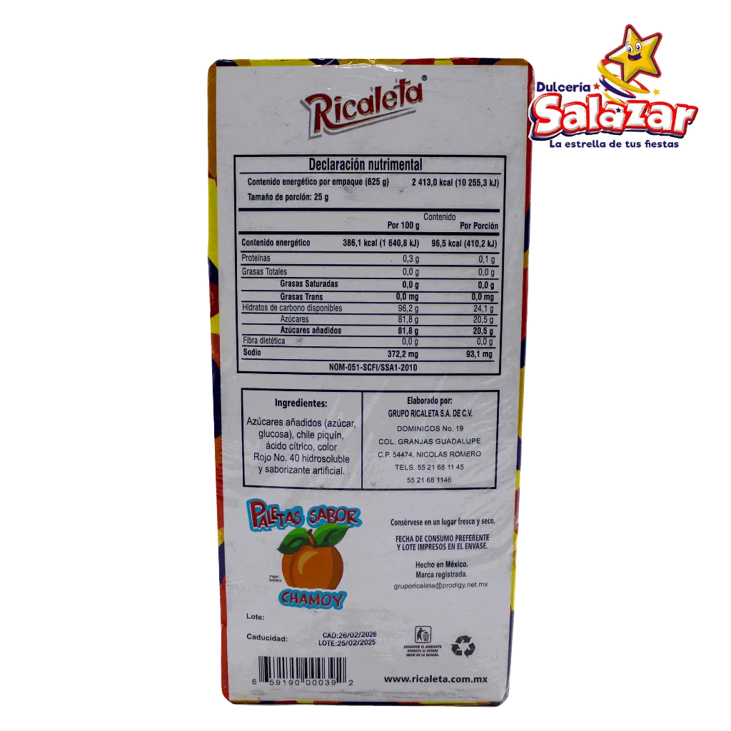 ricaleta chamoy RIC0002_21.webp