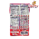 JELLY CORAZON HUBIN HUB0023_2.webp