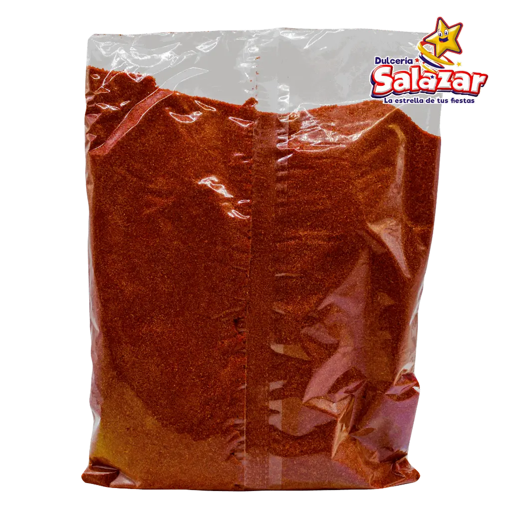 chamoy polvo violeta VIO0092_2.webp