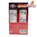 CPILLITO SANDIA PILLO PIG0010_2.webp