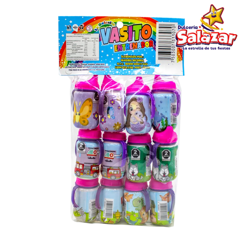 VASO ENTRENADOR LA GOLOSITA MOY0012_2.webp