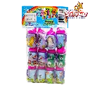 VASO ENTRENADOR LA GOLOSITA MOY0012_2.webp