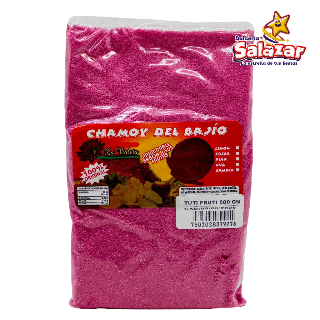 violeta polvo tutti frutti VIO0002_3.webp