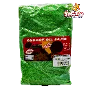 violeta polvo limon VIO0002_5.webp