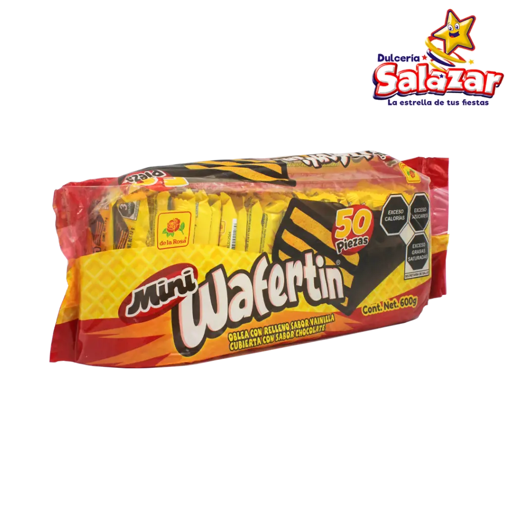 WAFERTIN ROS0417_2.webp