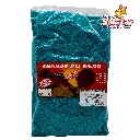 violeta polvo mora azul VIO0002_2.webp