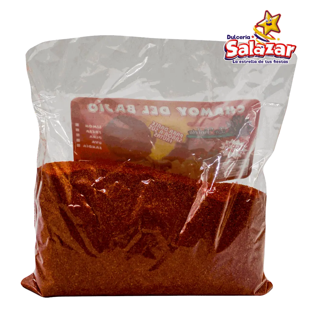 tamarindo chamoy polvo violeta VIO0038_2.webp