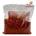 tamarindo chamoy polvo violeta VIO0038_2.webp