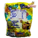 miguelito sobre sabores MIG0034_2.webp