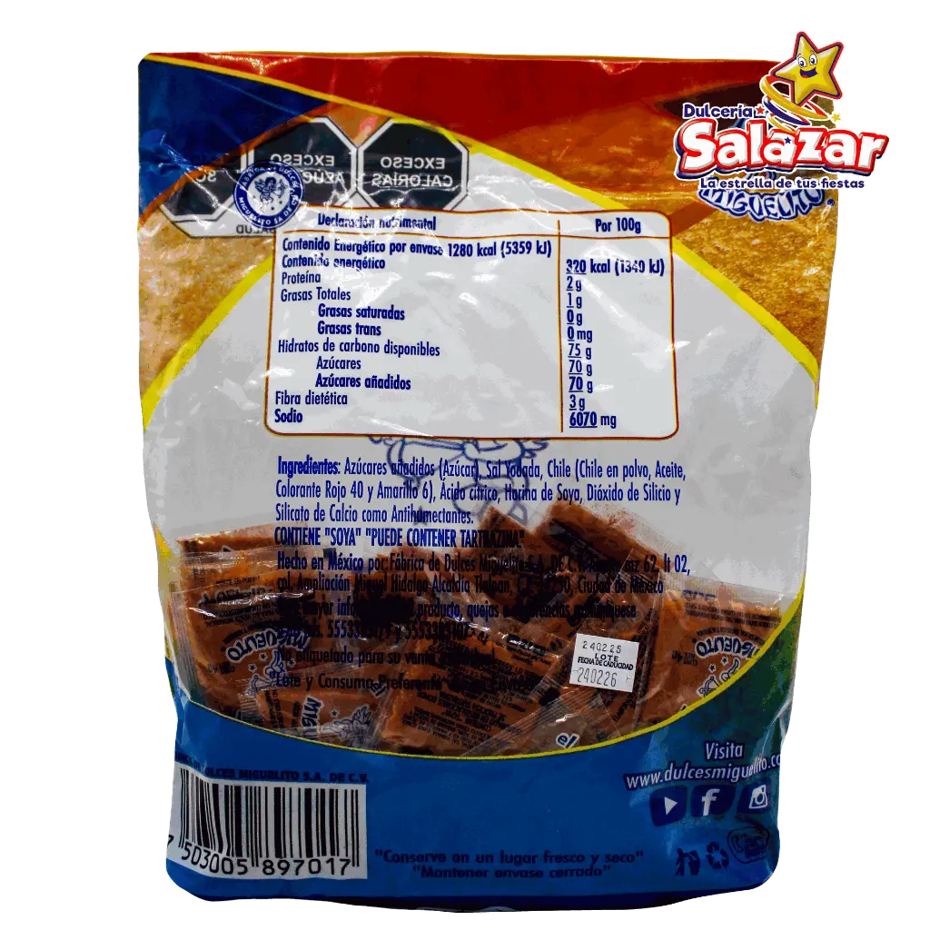 miguelito original sobres MIG0051_2.webp