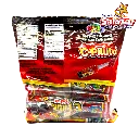 C PILLITO PILLO PIG0022_2.webp