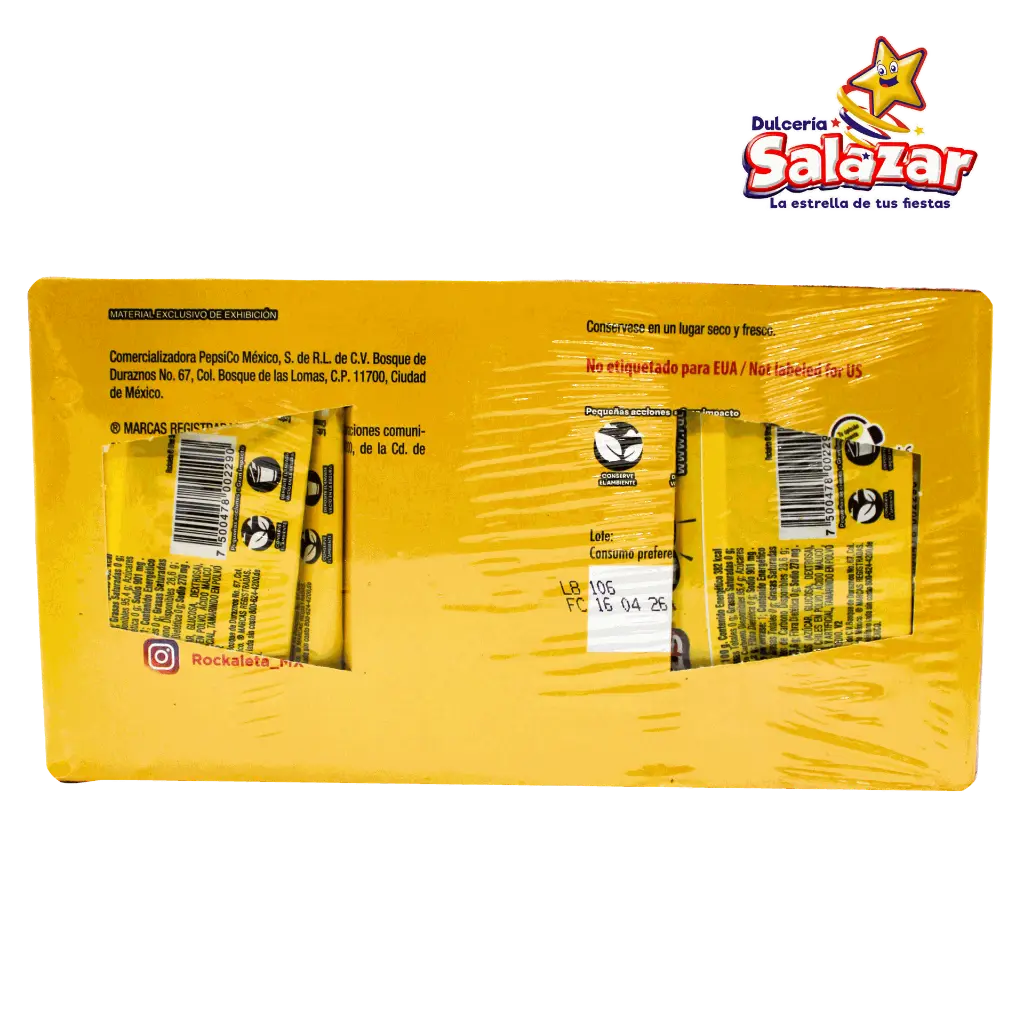 rockaleta bites SON0016_3.webp