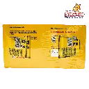 rockaleta bites SON0016_3.webp