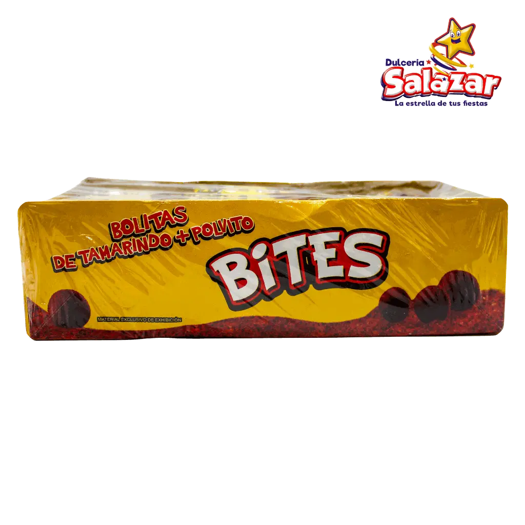 rockaleta bites SON0016_2.webp