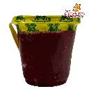 vasito bardi limon chamoy BAD0028_2.webp