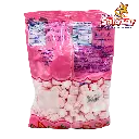 MALVAVISCOS ANGELITOS  FLOR ROSA TIN0412_2.webp