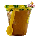 vasito bardi piña BAD0004_2.webp