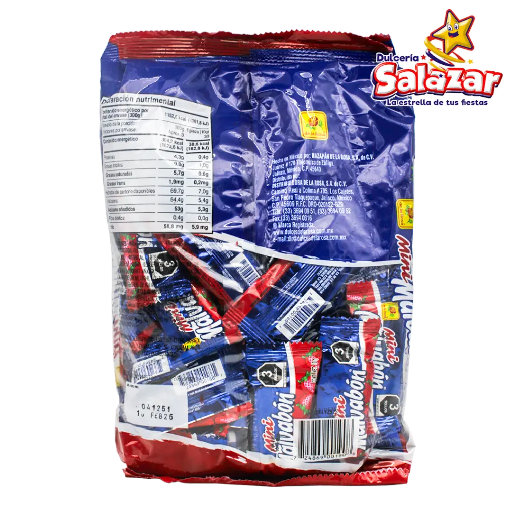 MALVABON ROS0320_2.webp