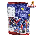 MALVABON ROS0320_2.webp