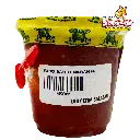 vasito bardi naranja picosita BAD0005_2.webp