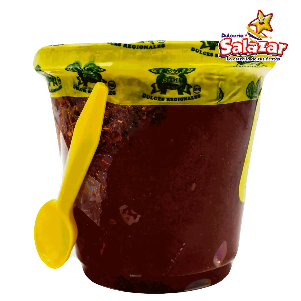 vasito bardi mandarina picosita BAD0019_2.webp