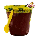 vasito bardi mandarina picosita BAD0019_2.webp