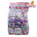 MALVAVISCO ANGELITOS BONGY GUANDY TIN0052_2.webp