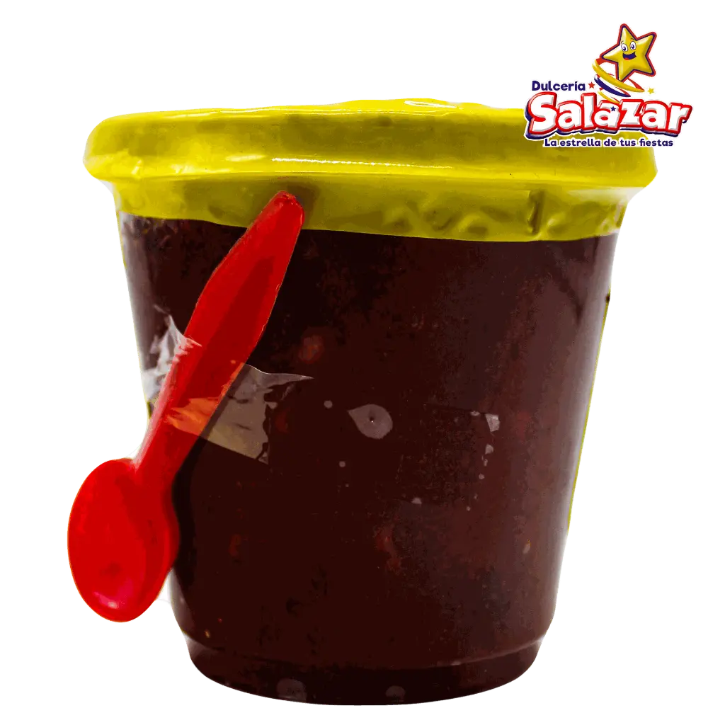 vasito bardi arrayan chamoy BAD0025_2.webp