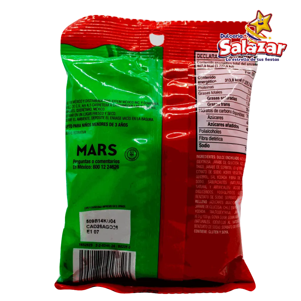 skwinkles chuncks sandia EFF0231_2.webp