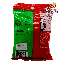 skwinkles chuncks sandia EFF0231_2.webp