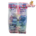 ANGELITOS  HUELLA COLORES TIN0413_2.webp