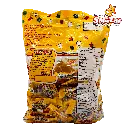 pellizco tamaroca TAM0005_2.webp