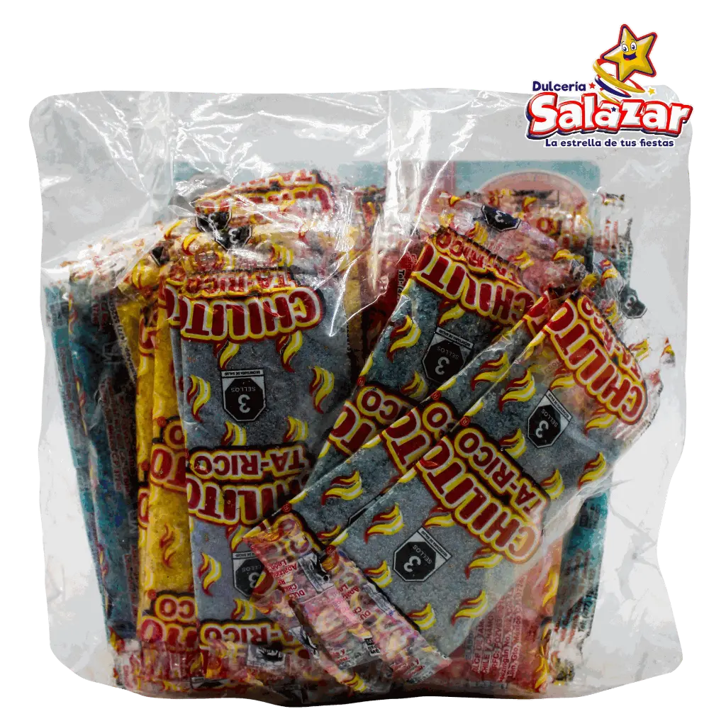 fruti mix ta rico TA0008_2.webp